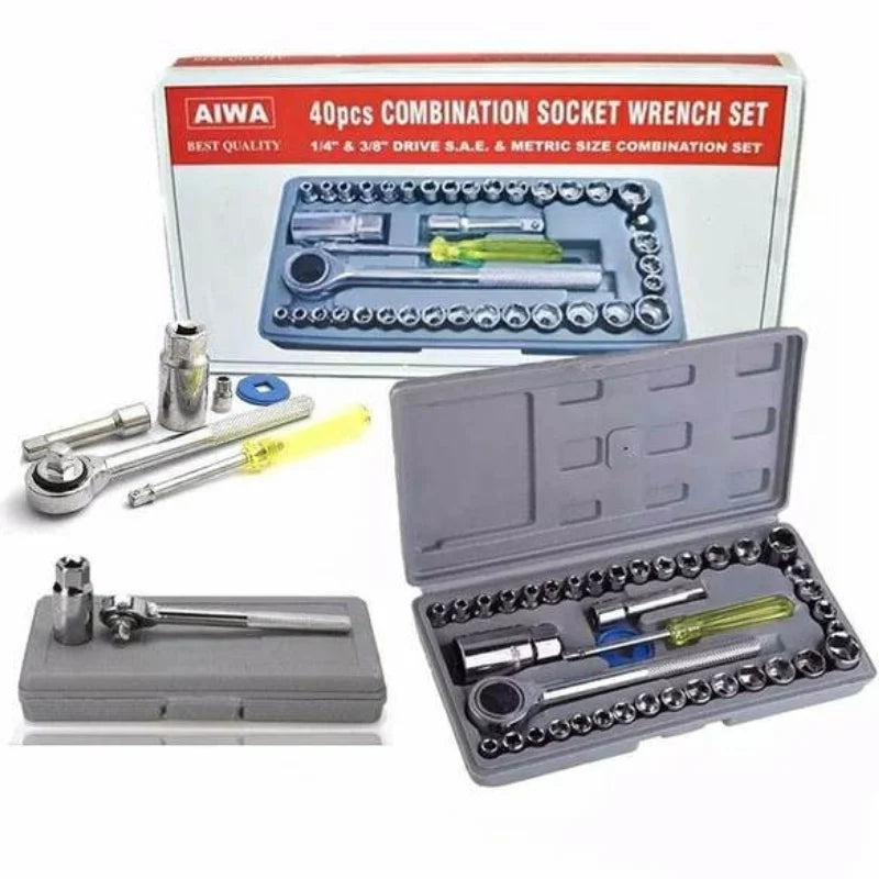 Compact-Multi-Purpose-Tool-Kit