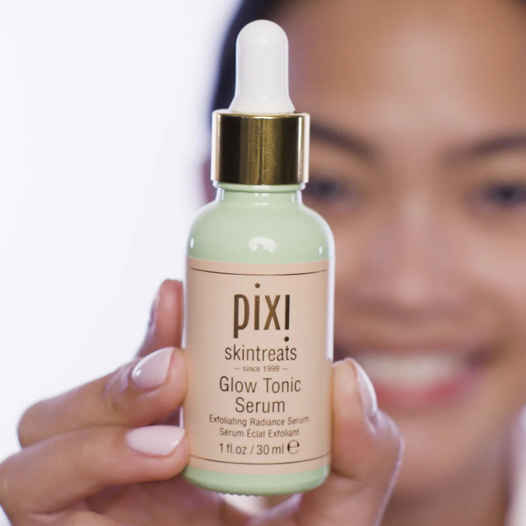Hydrating-exfoliating-serum