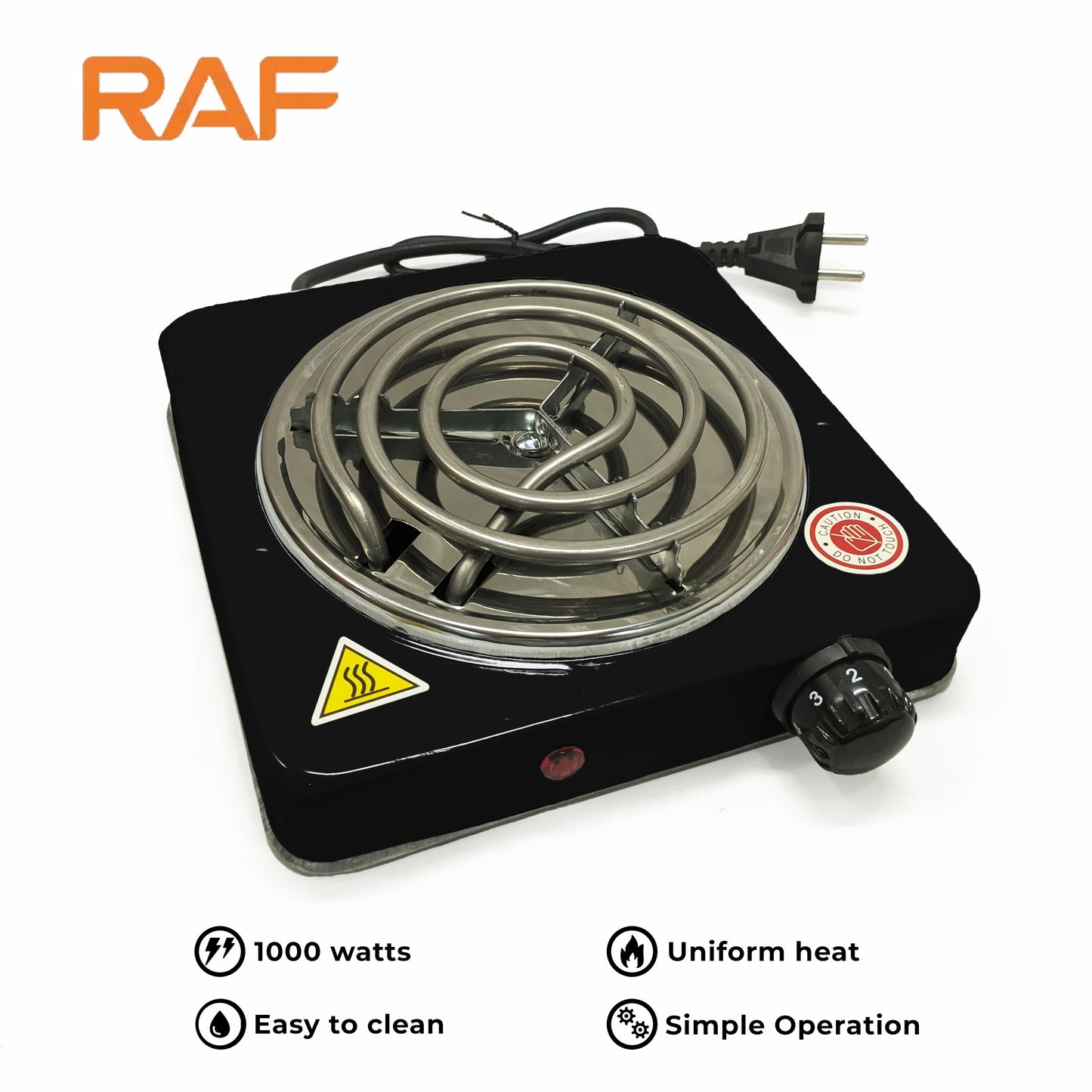 Compact-electric-stove-cooker