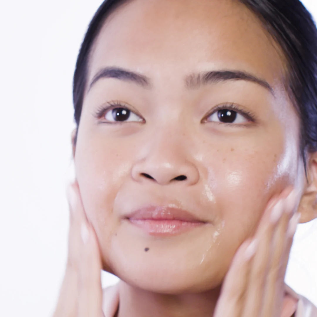 Hydrating-exfoliating-serum