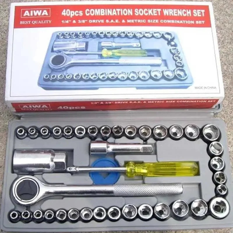 Compact-Multi-Purpose-Tool-Kit