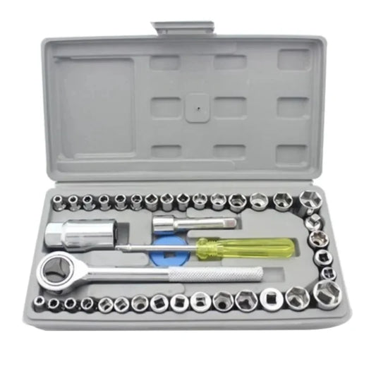 Compact-Multi-Purpose-Tool-Kit