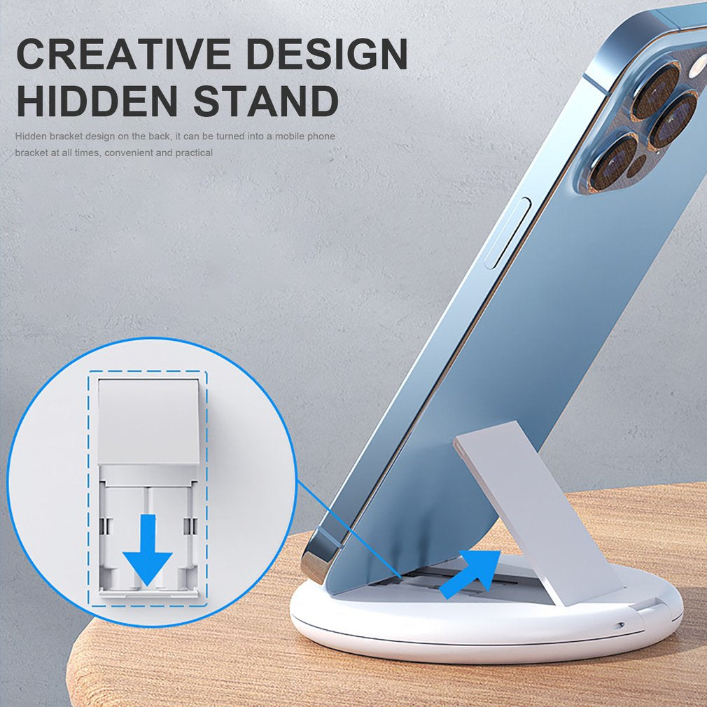 Smart-Storage-Box-with-Multiple-Cables-&-Connectors