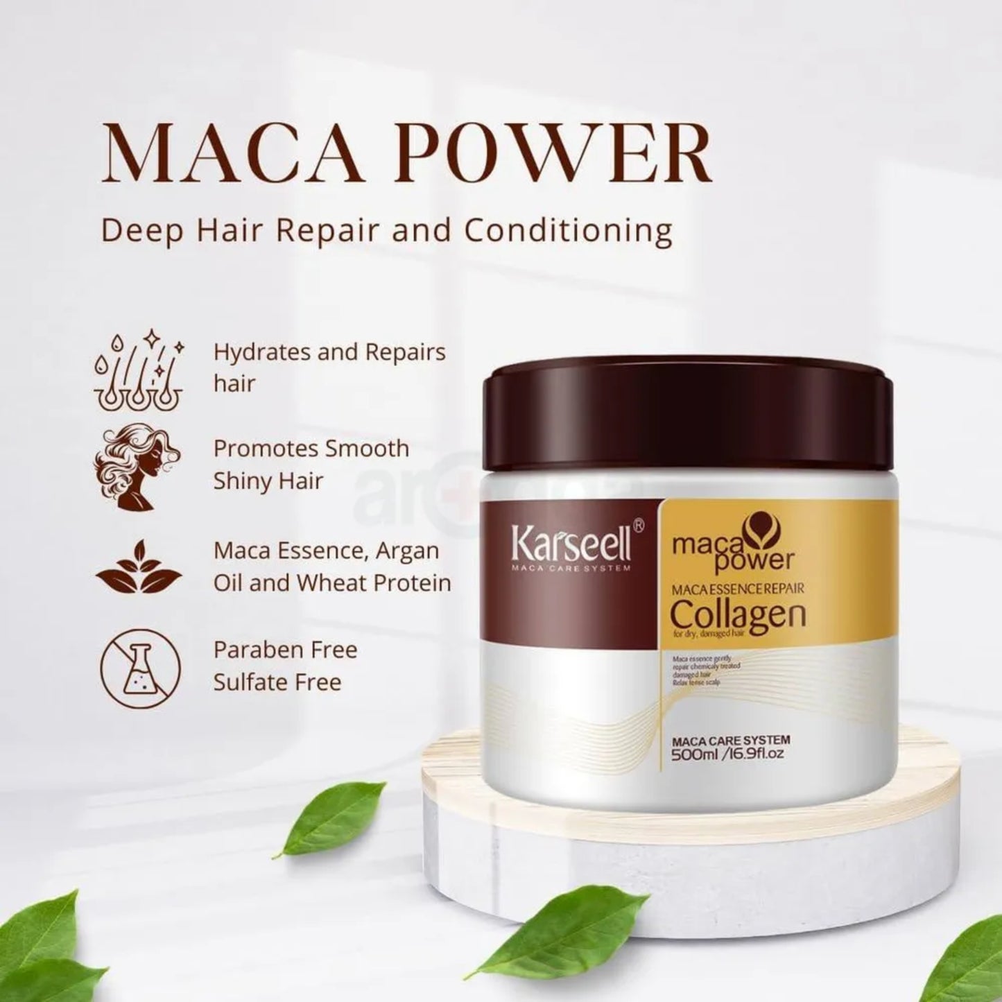Deep-conditioning-hair-mask