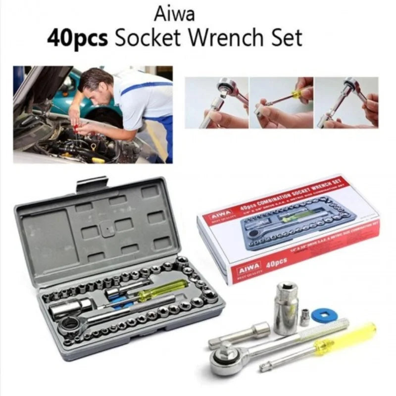 Compact-Multi-Purpose-Tool-Kit