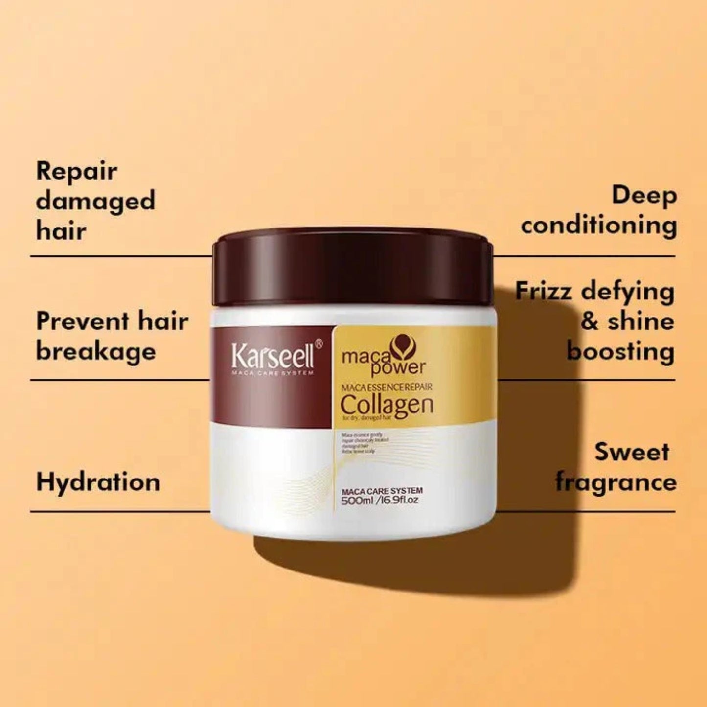 Deep-conditioning-hair-mask