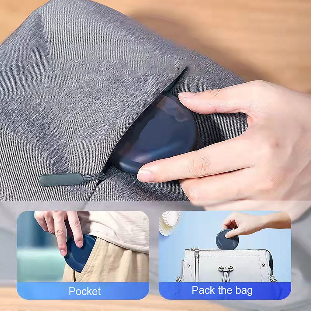 Smart-Storage-Box-with-Multiple-Cables-&-Connectors