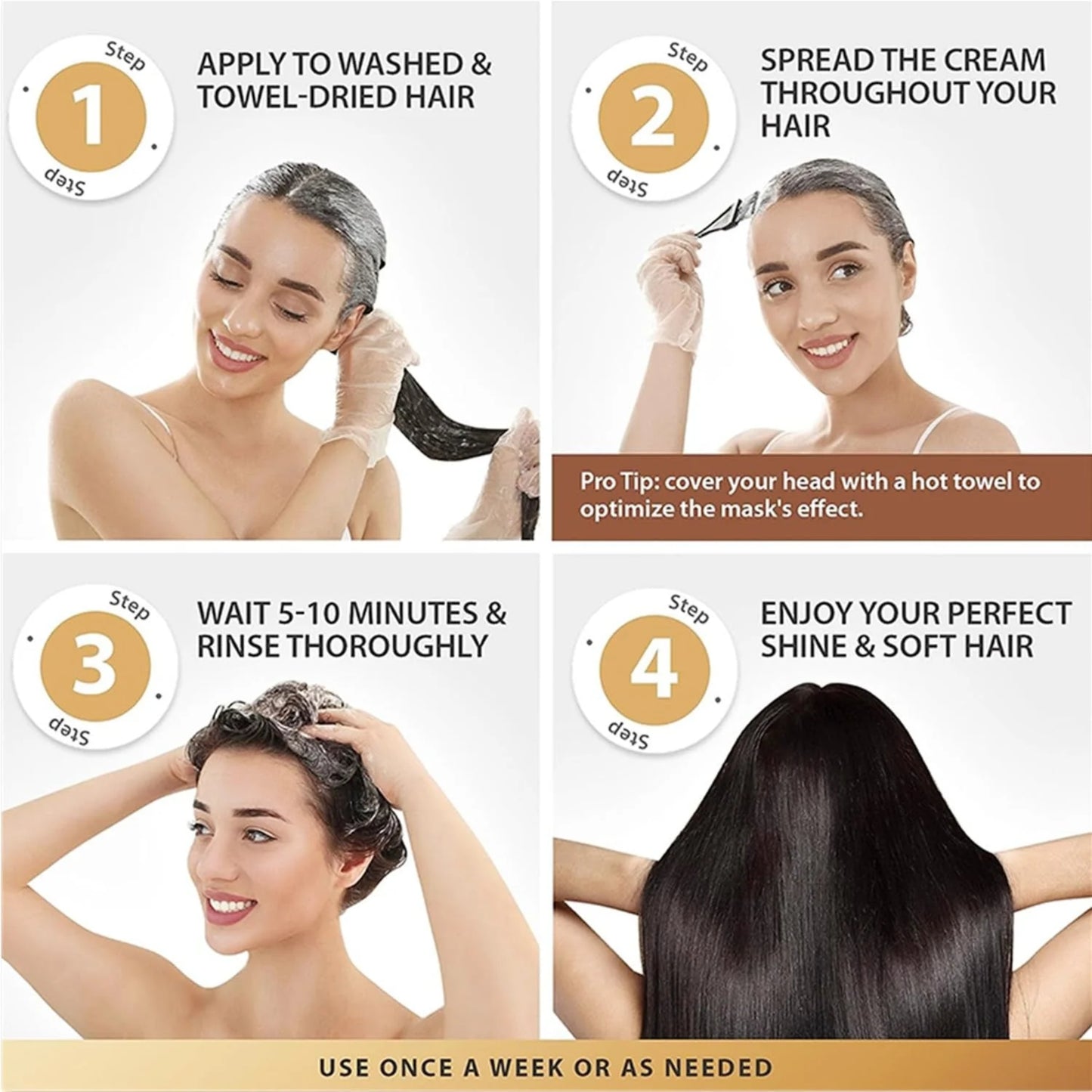 Deep-conditioning-hair-mask