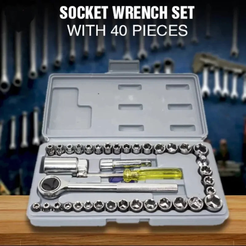 Compact-Multi-Purpose-Tool-Kit