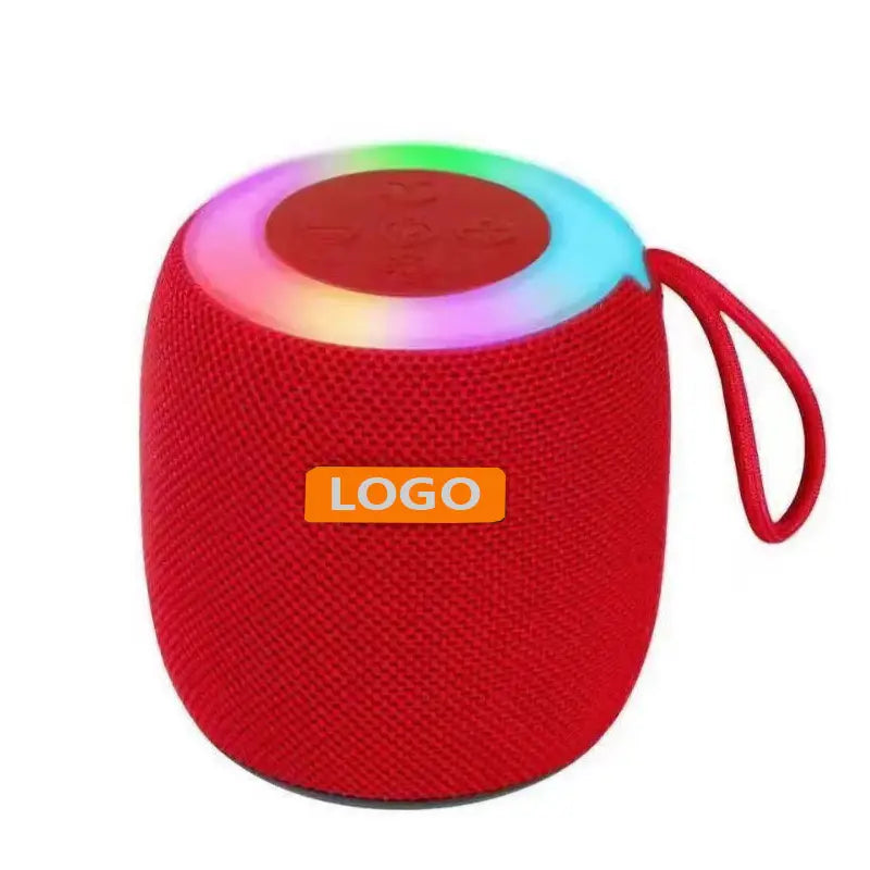 Smart-Wireless-Speaker