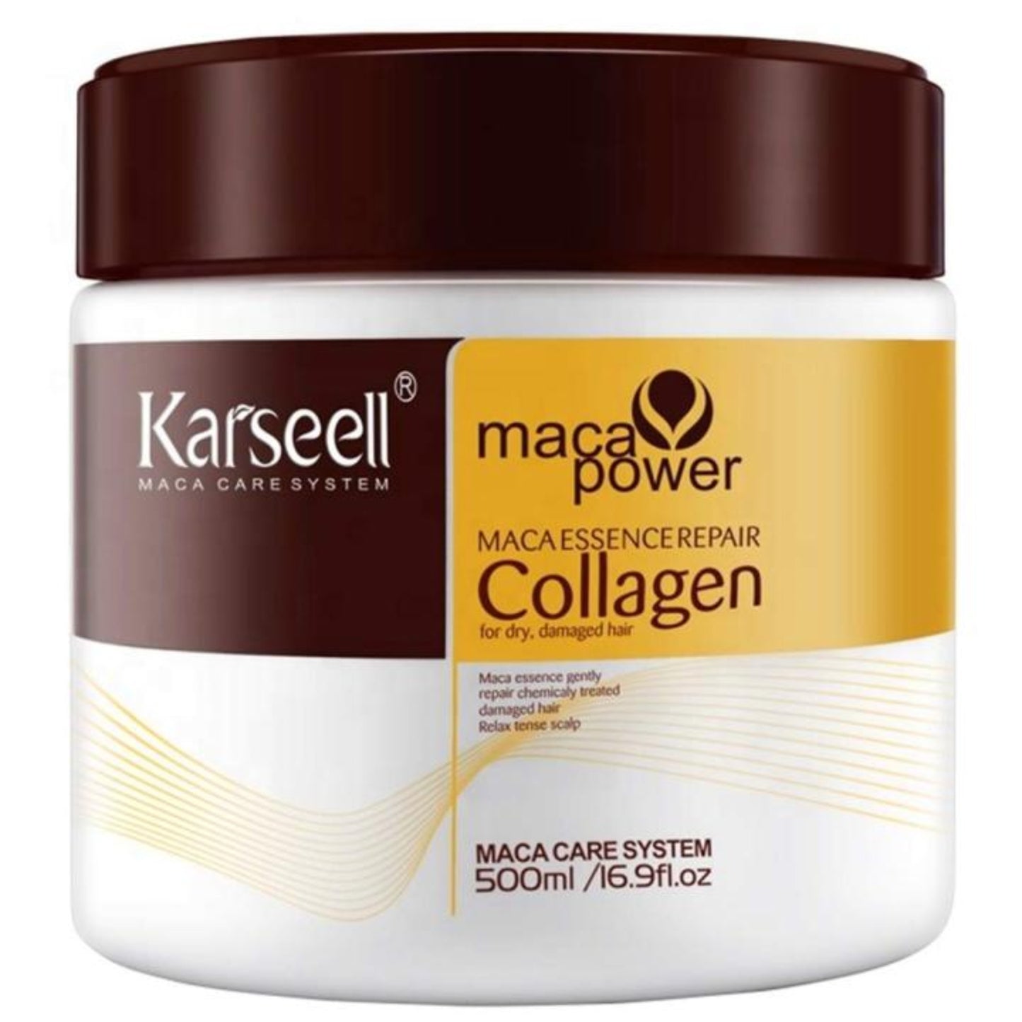 Deep-conditioning-hair-mask